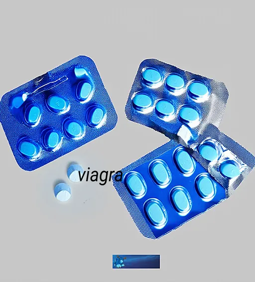 Achat du vrai viagra